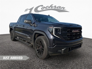2022 Gmc Sierra 1500 for sale in Youngstown OH
