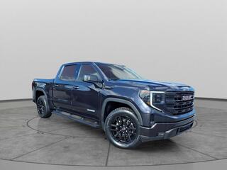 2022 Gmc Sierra 1500 for sale in Claysburg PA