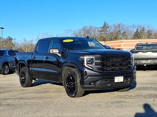 2024 Gmc Sierra 1500 for sale in Derry NH
