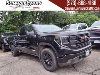2025 Gmc Sierra 1500 for sale in Randolph NJ
