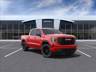 2025 Gmc Sierra 1500 for sale in Lyndhurst NJ