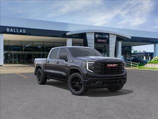 2026 Gmc Sierra 1500 for sale in Toledo OH