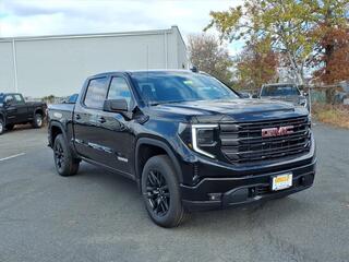 2026 Gmc Sierra 1500 for sale in North Brunswick NJ