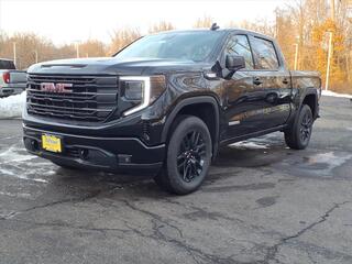 2026 Gmc Sierra 1500 for sale in Cranbury NJ