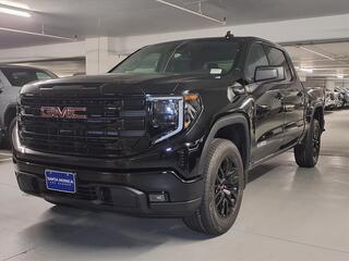 2026 Gmc Sierra 1500 for sale in Santa Monica CA