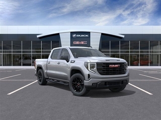 2026 Gmc Sierra 1500 for sale in Indiana PA