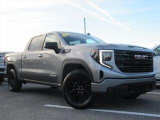 2024 Gmc Sierra 1500 for sale in Ocala FL