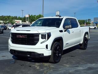 2024 Gmc Sierra 1500 for sale in Rockingham NC