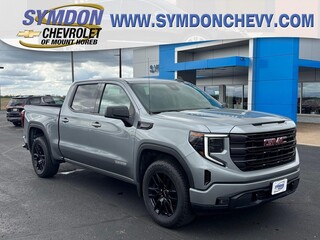 2024 Gmc Sierra 1500 for sale in Mount Horeb WI