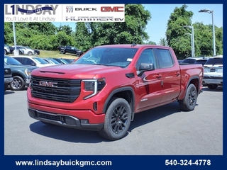 2024 Gmc Sierra 1500 for sale in Warrenton VA