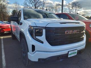 2025 Gmc Sierra 1500 for sale in Green Brook NJ