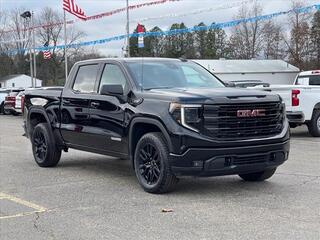 2025 Gmc Sierra 1500 for sale in Dowagiac MI