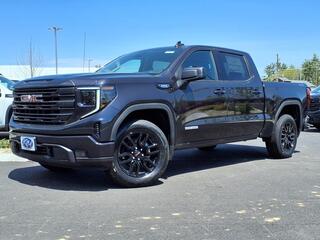 2025 Gmc Sierra 1500 for sale in Somersworth NH