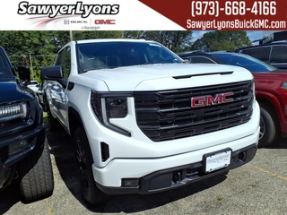 2026 Gmc Sierra 1500 for sale in Randolph NJ