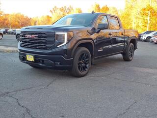 2026 Gmc Sierra 1500 for sale in Cranbury NJ