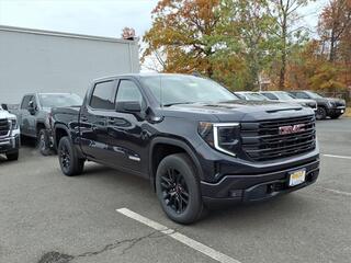 2026 Gmc Sierra 1500 for sale in North Brunswick NJ