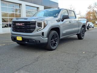 2026 Gmc Sierra 1500 for sale in Cranbury NJ