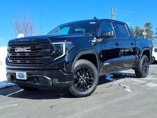 2026 Gmc Sierra 1500 for sale in Somersworth NH