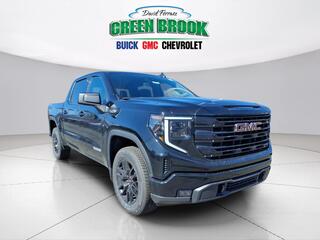 2026 Gmc Sierra 1500 for sale in Green Brook, NJ