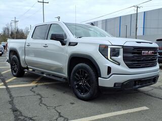 2022 Gmc Sierra 1500 for sale in North Brunswick NJ