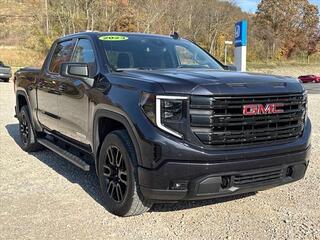 2023 Gmc Sierra 1500 for sale in Bridgeport WV