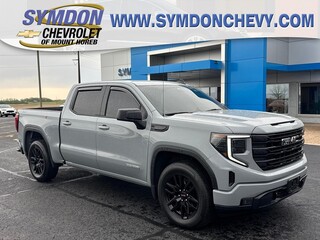 2024 Gmc Sierra 1500 for sale in Mount Horeb WI