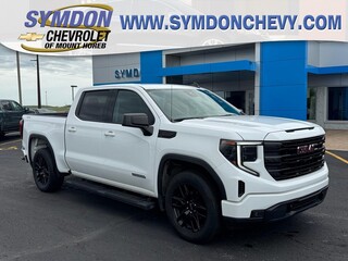 2024 Gmc Sierra 1500 for sale in Mount Horeb WI