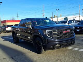 2024 Gmc Sierra 1500 for sale in North Brunswick NJ