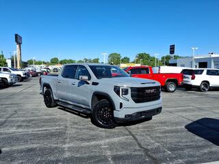 2024 Gmc Sierra 1500 for sale in Bradley IL