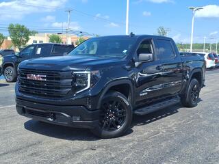 2024 Gmc Sierra 1500 for sale in Avon OH