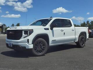 2024 Gmc Sierra 1500 for sale in Somersworth NH