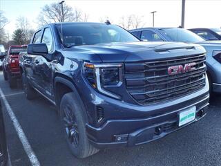 2025 Gmc Sierra 1500 for sale in Green Brook NJ