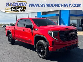 2025 Gmc Sierra 1500 for sale in Mount Horeb WI