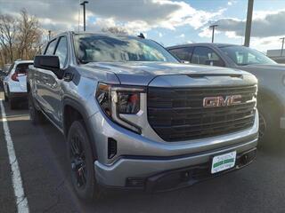 2025 Gmc Sierra 1500 for sale in Green Brook NJ