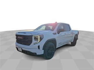 2025 Gmc Sierra 1500 for sale in Hibbing MN