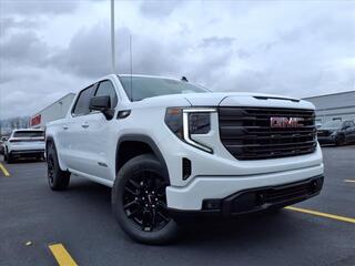 2025 Gmc Sierra 1500 for sale in Youngstown OH