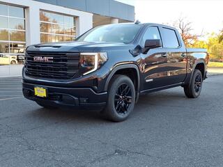 2026 Gmc Sierra 1500 for sale in Cranbury NJ