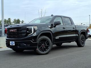 2026 Gmc Sierra 1500 for sale in Somersworth NH