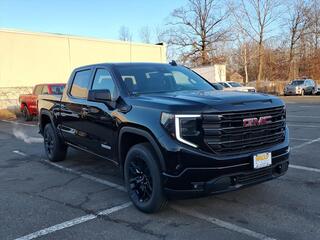 2026 Gmc Sierra 1500 for sale in North Brunswick NJ
