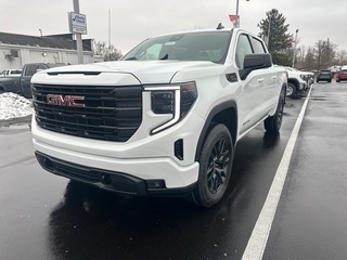 2026 Gmc Sierra 1500 for sale in Oklahoma City OK