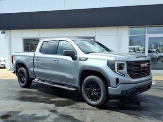 2026 Gmc Sierra 1500 for sale in Charlotte NC