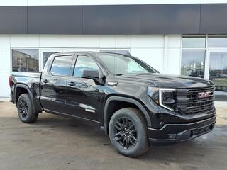 2026 Gmc Sierra 1500 for sale in Charlotte NC