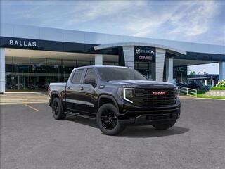 2026 Gmc Sierra 1500 for sale in Toledo OH