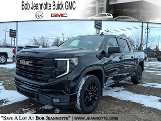 2022 Gmc Sierra 1500 for sale in Plymouth MI
