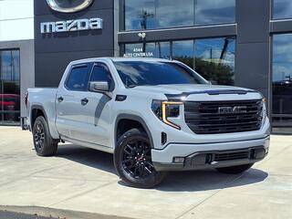 2024 Gmc Sierra 1500 for sale in Cincinnati OH