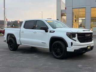 2025 Gmc Sierra 1500 for sale in Princeton WV