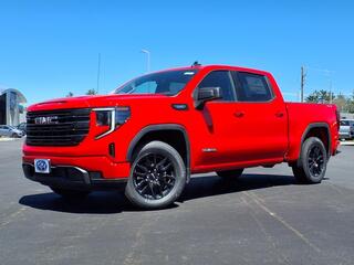 2025 Gmc Sierra 1500 for sale in Somersworth NH