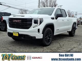 2026 Gmc Sierra 1500 for sale in Sea Girt NJ