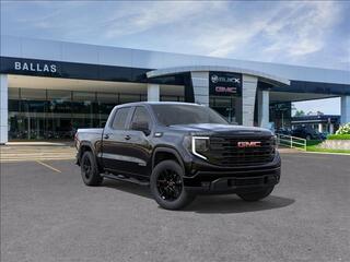 2026 Gmc Sierra 1500 for sale in Toledo OH