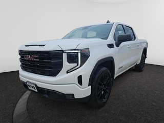 2024 Gmc Sierra 1500 for sale in Grenada MS
